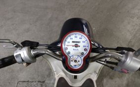 YAMAHA VINO SA37J