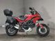 Фото Ducati M STRADA 1200S GRANZ -RIZUMO 2015 с японского аукциона