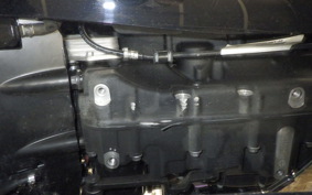 OTHER +HD. RH1250S 2018