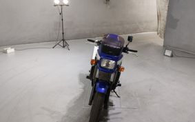 KAWASAKI ZRX1100 1997 ZRT10C