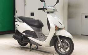 HONDA LEAD 110 JF19