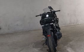 KAWASAKI NINJA 1000SX 2024 ZXT02K