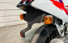 HONDA CBR400RR 1996 NC29