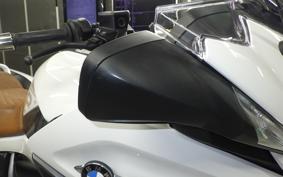 BMW R1250RT 2019