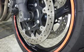 SUZUKI GSR750 A 2013 GR7NA