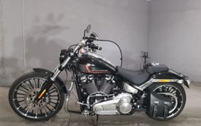 HARLEY FXBR1920 2023 YEZ