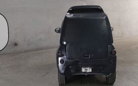 OTHER  TOYOTA  COMS  TAK30