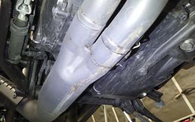 HONDA REBEL 1100 T DCT 2024 SC83