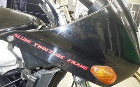 HONDA CBR250R 2013 MC17