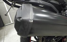 KAWASAKI ZX 1400 NINJA R A 2014