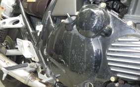 KAWASAKI ZRX1100 1997 ZRT10C