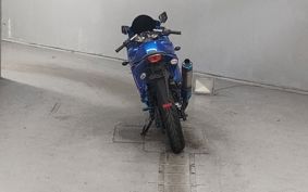KAWASAKI NINJA250R EX250K