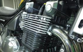 KAWASAKI ZEPHYR 1100 2006 ZRT10A