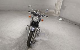 KAWASAKI W800 EJ800A