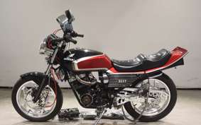 HONDA CBX550F 2023 PC04
