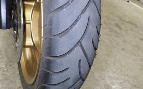 YAMAHA N-MAX 155 SG66J