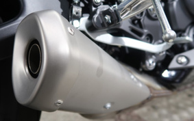 YAMAHA YZF-R7 2024 RM39J