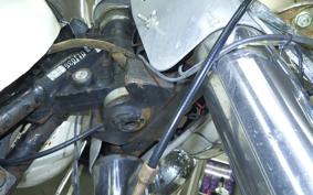 OTHER +UNREGISTERED MODEL by BDS1200 2010