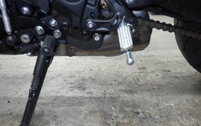 YAMAHA XSR900 2024 RN80J