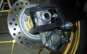 HONDA CBR1000RR RSP 2024