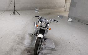 HONDA MAGNA 50 AC13