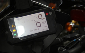 KTM 250 ADVENTURE JGD40