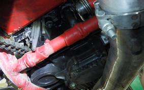 HONDA CB750 2012 CB750