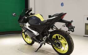 YAMAHA YZF-R15 RG86J