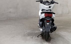 HONDA PCX 150 KF18