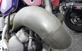 HONDA CRM250R GEN 3 MD24