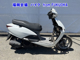 Фото Honda LEAD 110 с японского аукциона
