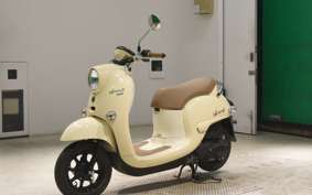 YAMAHA VINO 50 Gen.4 AY02