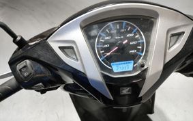 HONDA LEAD 125 JF45