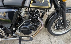 OTHER YELLOW YADO WELL 125