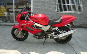 HONDA VTR1000F 2003 SC36