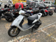 Фото Suzuki ZZ INCH UP SPORT с японского аукциона