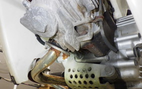 YAMAHA MATE 90 2022 4NM