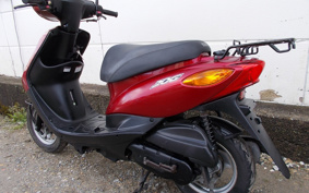 YAMAHA JOG DELUXE SA36J