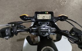 HONDA GU ROM JC92