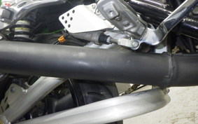 KAWASAKI ZRX1200 R 2001 ZRT20A