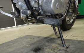 HONDA MAGNA 50 2023 AC13