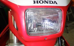 HONDA XR250 GEN 2 2013 MD30