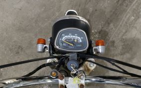 HONDA BENLY90 HA03