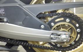 HONDA CBR250RR A MC51