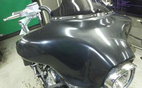 HARLEY FLHX 1450 2005