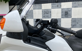 HONDA GL1800 TRIKE 2025 SC68..
