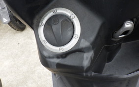 YAMAHA CYGNUS 125 X 2017