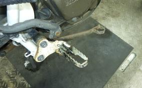 HONDA XLR80R 1994 HD10
