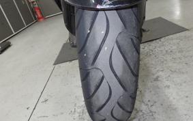 KAWASAKI ZZ1400 NINJA R 2006