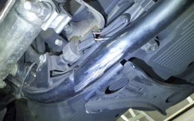 HARLEY FLHR 1450 2000